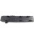 Vw Volkswagen Passat B6 2006-2011 Uyumlu Toz Polen Klima Filtresi Plastik Kapağı 3C0819422 5