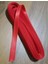 1 cm Saten Kurdele 1 Paket 10 Metre 1