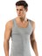 Erdem Gri Ribana Atlet 1110 4