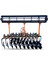 18`li 56cm DİSK H.MERDANELİ GOBLE 1