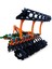 18`li 56cm DİSK H.MERDANELİ GOBLE 2