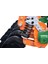 18`li 56cm DİSK H.MERDANELİ GOBLE 3