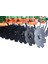 18`li 56cm DİSK H.MERDANELİ GOBLE 4