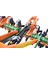 18`li 56cm DİSK H.MERDANELİ GOBLE 5