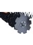 22`li 56cm DİSK MERDANESİZ GOBLE 3