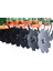 22`li 56cm DİSK MERDANESİZ GOBLE 4