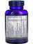 One Per Day 60 Tablet 2