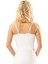 Erdem Seamless Ayar Askılı Korse Atlet 2