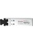 LNF-GLC-BX80-U-I 1000BASE-BX Bidi Sfp 1490NM-TX/1570NM-RX For Cisco 2