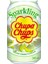 Chupa Chups Sparkling  Melon Flavour 345 ml 1