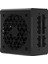 PSU - CP-9020249-EU RM850e 80 PLUS GOLD 1