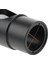Newton Refraktör Teleskop Siyahı Için Optik Kalibrasyon Desip 1.25 " (Yurt Dışından) 4