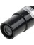 3x Büyütme Barlow Lens 0.965 ''/24.5mm Plastik Teleskop Mercek (Yurt Dışından) 3