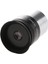 1.25 Inç Teleskop Pl 12.5mm Mercek 4-Elementli Astronomi Için Plossl Tasarımı (Yurt Dışından) 5