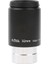 Astronomi Teleskopu Için Tamamen Kaplanmış 32MM Plossl 1.25 '' Mercek (Yurt Dışından) 1