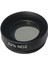 Astronomik Teleskop Mercek Aksesuarları Için Teleskop Filtresi Ay Filtresi Nd2 (Yurt Dışından) 3