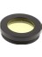Teleskop Lens Renk Filtresi 4 Pc (Yurt Dışından) 1