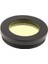 Teleskop Lens Renk Filtresi 4 Pc (Yurt Dışından) 2