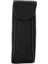 Kompakt Mini 10-30X25 Yüksek (Yurt Dışından) 3