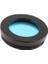 Teleskop Lens Renk Filtresi 2 Pc (Yurt Dışından) 1