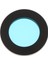 Teleskop Lens Renk Filtresi 2 Pc (Yurt Dışından) 2