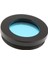 Teleskop Lens Renk Filtresi 2 Pc (Yurt Dışından) 3