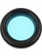 Teleskop Lens Renk Filtresi 2 Pc (Yurt Dışından) 4