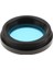 Teleskop Lens Renk Filtresi 2 Pc (Yurt Dışından) 5