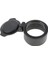 Monoküler Teleskop Merceklerini Tespit Etmek Için 36MM Lens Kapağı (Yurt Dışından) 2