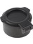 Monoküler Teleskop Merceklerini Tespit Etmek Için 36MM Lens Kapağı (Yurt Dışından) 4