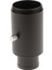 1.25 '' Celestron Dijital Kamera Montajı T Adaptör Fotoğraf Aksesuarı M42X0.75MM Için Teleskop Uzatma Tüpü (Yurt Dışından) 1