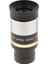 8-24 mm 1.25 "zoom Mercek 31.7mm Teleskop Astronomi Için Çok Kaplı Lens (Yurt Dışından) 1