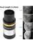 8-24 mm 1.25 "zoom Mercek 31.7mm Teleskop Astronomi Için Çok Kaplı Lens (Yurt Dışından) 2