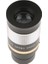 8-24 mm 1.25 "zoom Mercek 31.7mm Teleskop Astronomi Için Çok Kaplı Lens (Yurt Dışından) 4