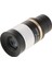 8-24 mm 1.25 "zoom Mercek 31.7mm Teleskop Astronomi Için Çok Kaplı Lens (Yurt Dışından) 5