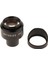 Prettyia Widefield Microscope Gözlük Geniş Açısı WF10X 23. 2 mm (Yurt Dışından) 2