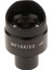 Prettyia Widefield Microscope Gözlük Geniş Açısı WF10X 23. 2 mm (Yurt Dışından) 3