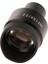 Prettyia Widefield Microscope Gözlük Geniş Açısı WF10X 23. 2 mm (Yurt Dışından) 4