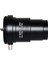 Full Metal 1.25 '' 2x Büyütme Teleskop Mercek Için Barlow Lens 5P0054 (Yurt Dışından) 1
