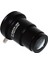 Full Metal 1.25 '' 2x Büyütme Teleskop Mercek Için Barlow Lens 5P0054 (Yurt Dışından) 2