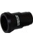 Full Metal 1.25 '' 2x Büyütme Teleskop Mercek Için Barlow Lens 5P0054 (Yurt Dışından) 4