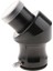Teleskop Için Diyagonal Prizma Universal 1.25 "tamamen Kaplamalı Yüksek Yansıtma 1.25 Inç 45 Degree (Yurt Dışından) 2