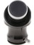 Teleskop Için Diyagonal Prizma Universal 1.25 "tamamen Kaplamalı Yüksek Yansıtma 1.25 Inç 45 Degree (Yurt Dışından) 5