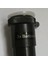 1.25 "astronomi Teleskop Mercek Barlow Lens 3x Çok Kaplı Filtre Yeşil (Yurt Dışından) 5