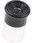 Teleskop Mercek H20MM Uzunluk 0.965 ''/24.5mm Astronomi Filtresi Için (Yurt Dışından) 4