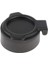 Monoküler Teleskop Merceklerini Tespit Etmek Için 38MM Lens Kapağı (Yurt Dışından) 1