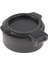 Monoküler Teleskop Merceklerini Tespit Etmek Için 38MM Lens Kapağı (Yurt Dışından) 4