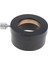 2inch 1.25 "teleskop Mercek Adaptörüne 50.8mm Ila 31.7mm Adaptör (Yurt Dışından) 1