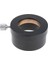 2inch 1.25 "teleskop Mercek Adaptörüne 50.8mm Ila 31.7mm Adaptör (Yurt Dışından) 2