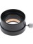 2inch 1.25 "teleskop Mercek Adaptörüne 50.8mm Ila 31.7mm Adaptör (Yurt Dışından) 5